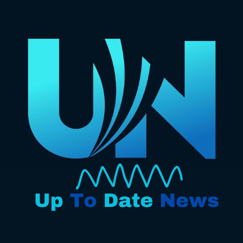 UpToDate News